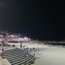 호텔 온나(ONNA) 이미지