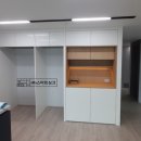 빌리지독 이미지