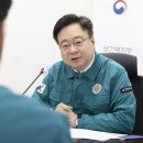 제기16 이미지
