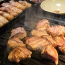 (주)풍건 | 방이동 점심 맛집 3대 고기맛집 굽돌집 후기