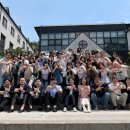 (주)부경정보통신 이미지