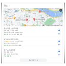 김영내과의원 이미지