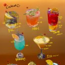 더스크 이미지