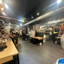 띵동제주 이미지