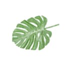 메종산방A 이미지