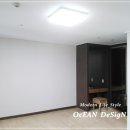 명지오션스타 네이버블로그
