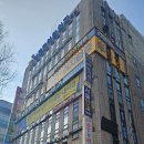 상쾌한신경과의원 이미지