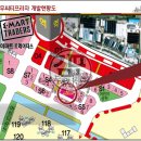 씨티프라자 이미지