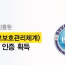 금호카서비스 이미지