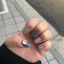 네일이야기 이미지