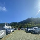 달천운동장 이미지