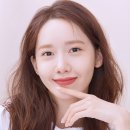 코랄코튼