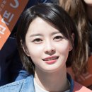 명동비너스 티스토리