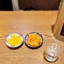 대학천사약국 | 종로구 원남동 창경궁 150 돈까스 카레 혼밥 후기