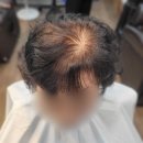 동경헤어 - 해운대구 윗반송로51번길 221 | 부산가발 대연동 동경헤어 자연스러운 스타일로 만족했던 후기