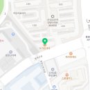 GS25 중랑신내 이미지