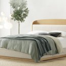 ㈜에이스 침대 이미지