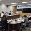 파장천맛고을 이미지