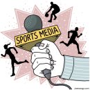 스포츠미디어