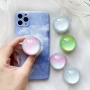 반구기획