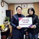 장안1동주민센터 이미지
