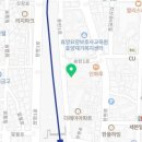 대양 아리스타II 이미지