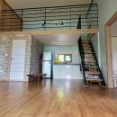 솔바람민박 이미지