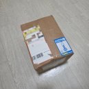 연산동 우체국 | 부산 연산동 디저트 맛집 추천 더팬닝 두바이 쫀득 쿠키 가격 택배 주문 맛 후기