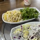 부장대로 이미지