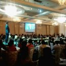 성태인 헤어 이미지