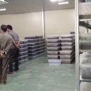 성암농장 이미지