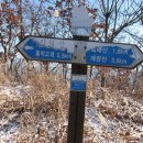 목동2리 마을회관 이미지