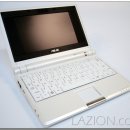 준PC 이미지
