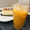 충현도서관 | 마스다 미리, 귀한 손님, 충현교회, 제배원 새앨범, 왓인마이블로그 챌린지 시작