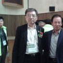 전국문협