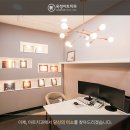 옥정든든치과의원 이미지