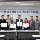 한국냉난방기유지관리협회 이미지