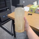 하삼동커피울산화봉점