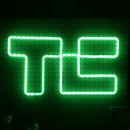 BLUESKY STAR 이미지