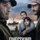 카인드정비 | 영화 파이니스트 카인드 결말 줄거리 후기 정보 Finestkind 2023 벤 포스터