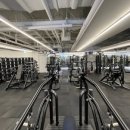 휘트니스클럽S 여성전용&PT 이미지