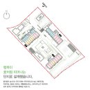 천안신방LH1단지 이미지