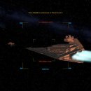 장거리pc 이미지