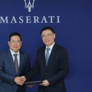 ㈜프릭사모터스 이미지