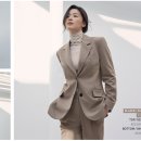 (주)지오쇼핑 이미지