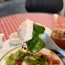 돈보스꼬유치원 | 도림동 카페 week and weekend 건강하고 맛있는 브런치 먹고 온 후기