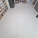 목천원주아파트 이미지