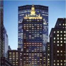 상보빌딩 이미지