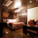 동남모텔 이미지