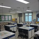 홍성여자중학교 이미지